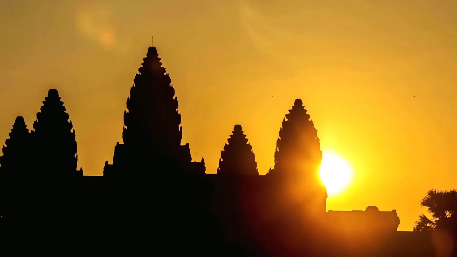 Siem Reap: A Social Impact Travel Guide to Cambodia's Jewel