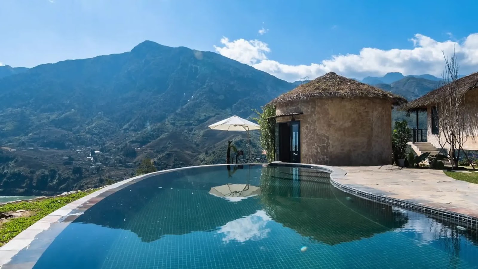 Top 7 Most Beautiful Hotels in Sapa, Vietnam: From Budget to Luxury