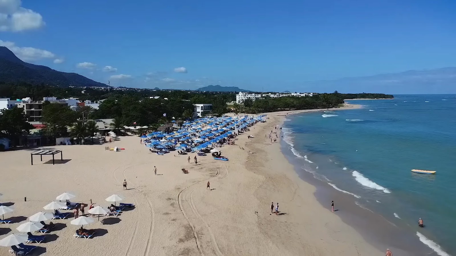 Puerto Plata vs Punta Cana: Unveiling the Hidden Gems of the Dominican Republic