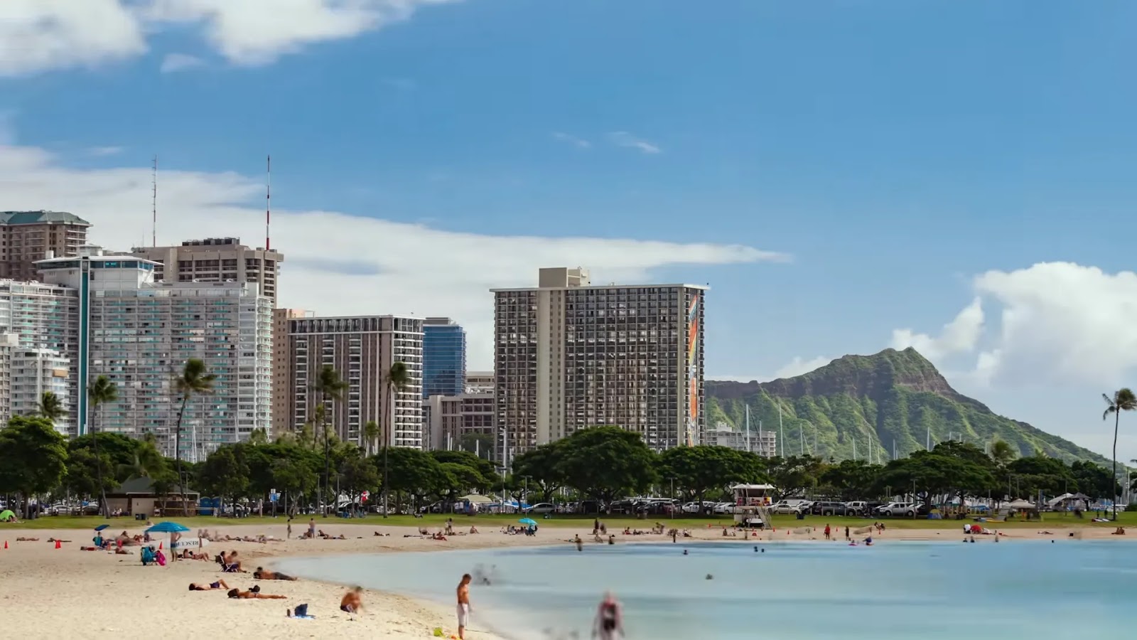 Oahu Adventure: Thrilling UTV Tour at Kualoa Ranch and Authentic Hawaiian Luau